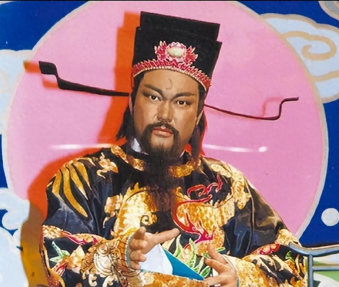 王中王包青天網(wǎng)一肖中特，深入解析與SEO優(yōu)化策略，王中王包青天網(wǎng)一肖中特，深度解析與SEO優(yōu)化策略指南