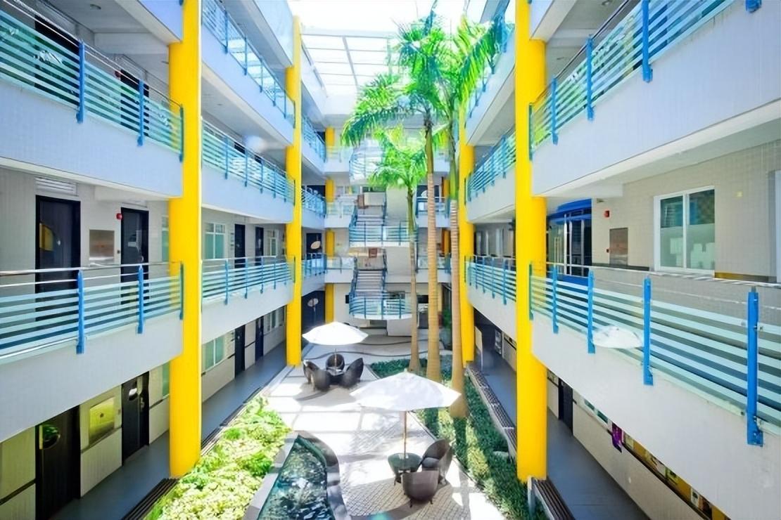 澳門精準(zhǔn)資料，探索與解析，澳門精準(zhǔn)資料，深度探索與解析