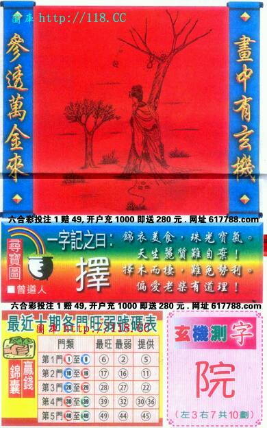 今期生肖王中王，猜一生肖——揭秘生肖奧秘，揭秘生肖王中王，今期生肖奧秘大解密