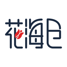 澳門金算盤最快開獎，揭秘彩票開獎的奧秘與技巧，澳門金算盤彩票開獎揭秘，奧秘與技巧探索