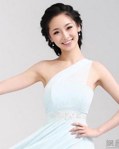 中國演過3G女明星，星光璀璨的時代，中國女明星在星光璀璨的時代，3G時代的璀璨女星風采