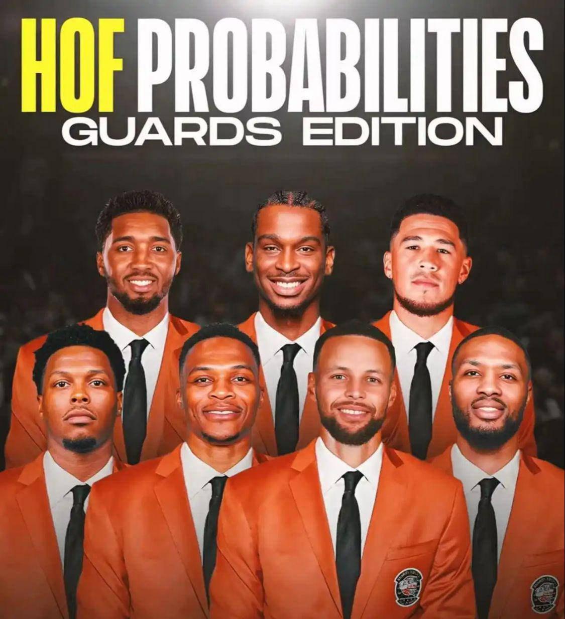 澳門一肖必開一肖，揭秘背后的秘密與策略，澳門生肖彩票背后的秘密與策略揭秘