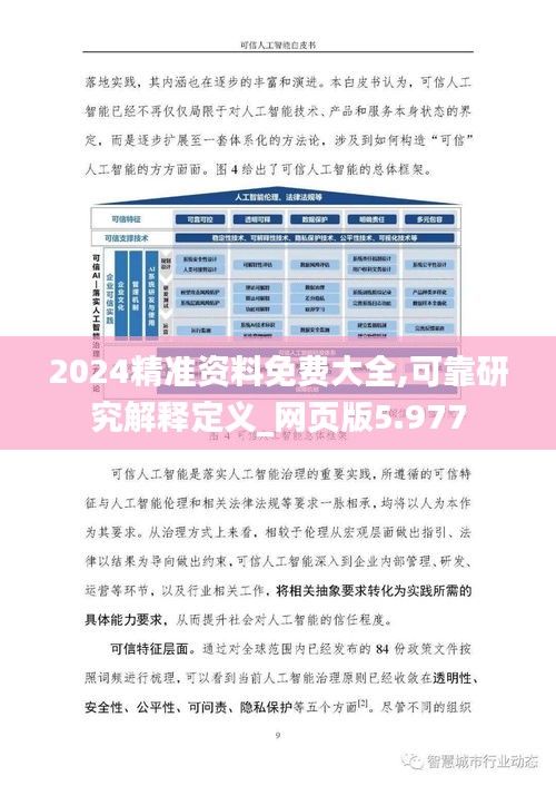 獨家揭秘2025精準資料免費大全，一站式獲取最新資源秘籍，獨家揭秘，一站式獲取2025最新資源秘籍，免費資料大全全掌握