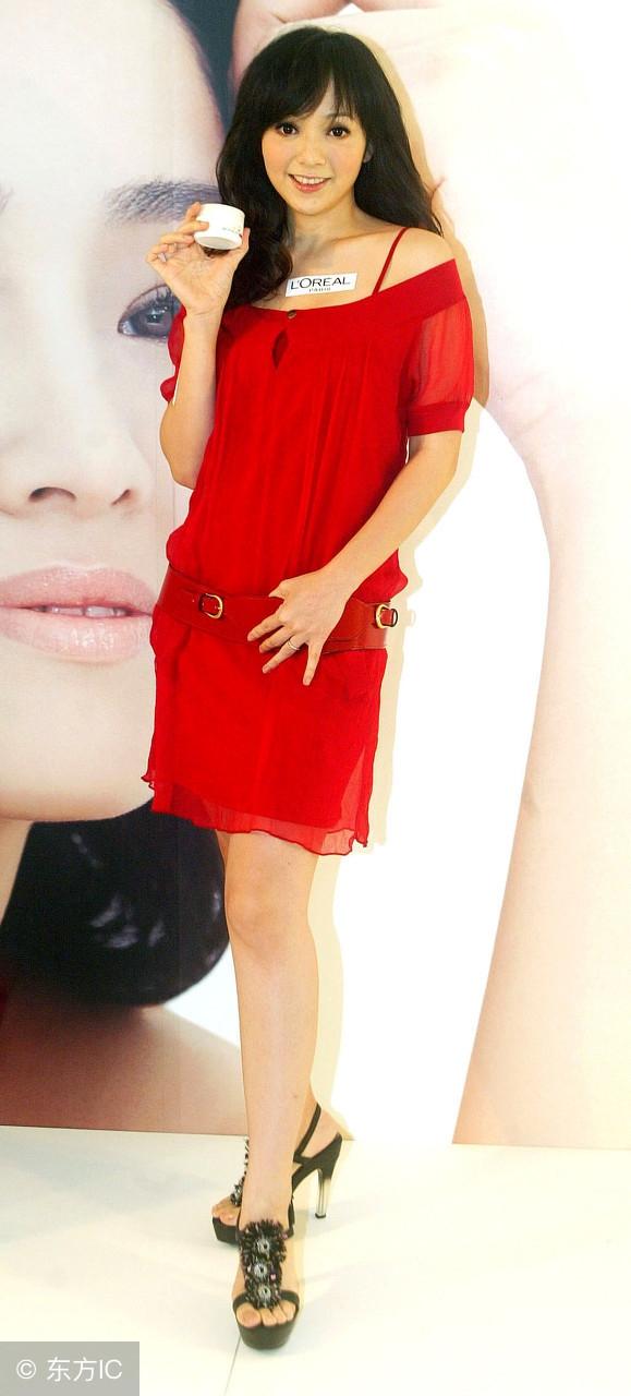 定天下劉伯溫打一生肖——探尋傳奇背后的奧秘，劉伯溫傳奇背后的生肖奧秘，揭秘生肖與傳奇人物劉伯溫的關(guān)聯(lián)。