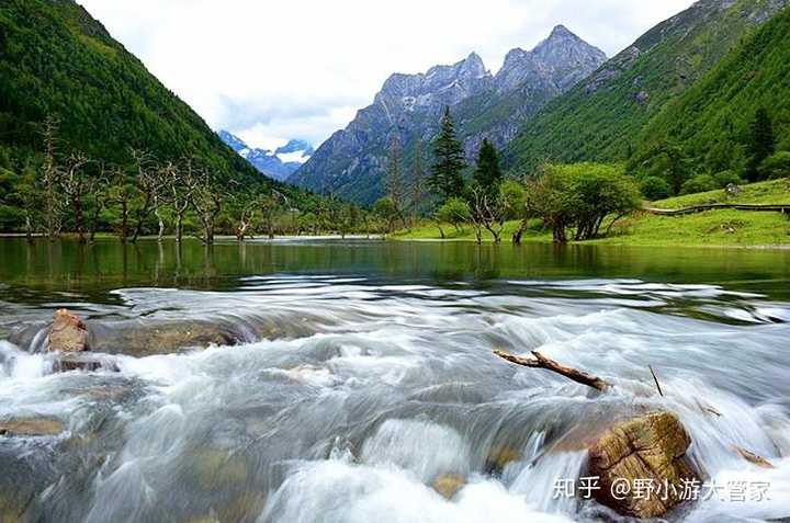 七八月份適合去哪旅游？——探索最佳夏季旅行目的地，夏季最佳旅行目的地推薦，七八月旅游好去處探索