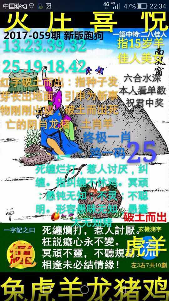 王中王四不像一肖資訊，揭秘背后的神秘面紗，揭秘王中王四不像一肖資訊的神秘面紗