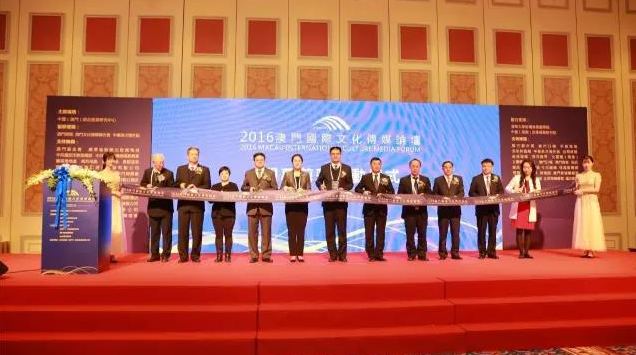 澳門論壇idre，探索、發(fā)展與優(yōu)化網(wǎng)絡(luò)社區(qū)體驗(yàn)，澳門論壇idre，網(wǎng)絡(luò)社區(qū)體驗(yàn)的探索、發(fā)展與優(yōu)化