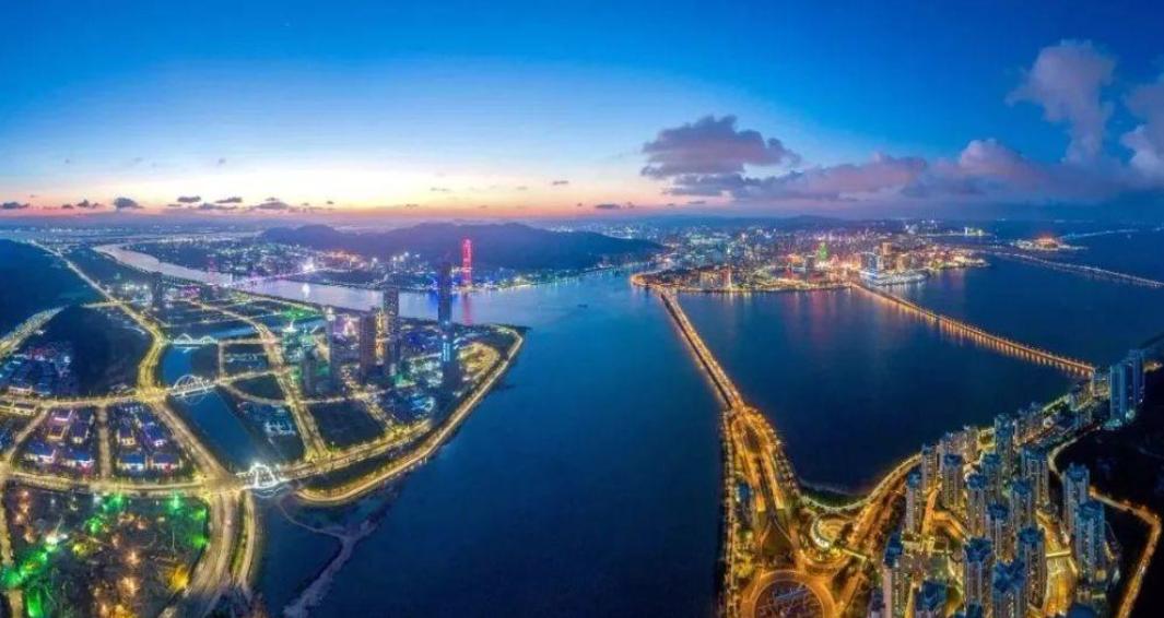 澳門精準(zhǔn)正版掛牌圖，探索未來(lái)的機(jī)遇與挑戰(zhàn)（SEO優(yōu)化文章），澳門精準(zhǔn)正版掛牌圖，未來(lái)機(jī)遇與挑戰(zhàn)的探索（SEO優(yōu)化文章詳解）