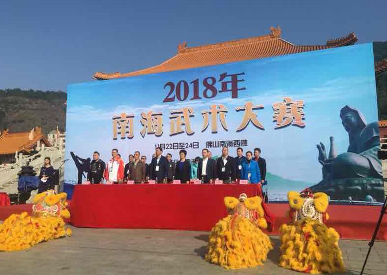 澳門六盒寶典開獎(jiǎng)結(jié)果，揭秘彩票背后的秘密，澳門六盒寶典開獎(jiǎng)揭秘，彩票背后的秘密大公開