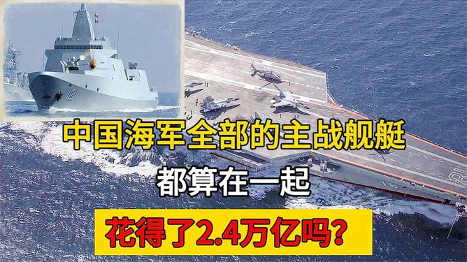 中國海軍艦艇大全目錄（SEO優(yōu)化文章），中國海軍艦艇目錄概覽，全面解析海軍力量，SEO優(yōu)化文章
