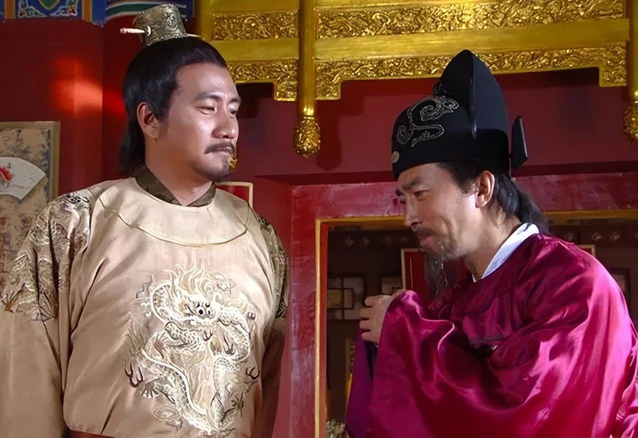 劉伯溫期期準確預測一肖的神秘智慧，劉伯溫期期準確預測一肖的神秘智慧揭秘