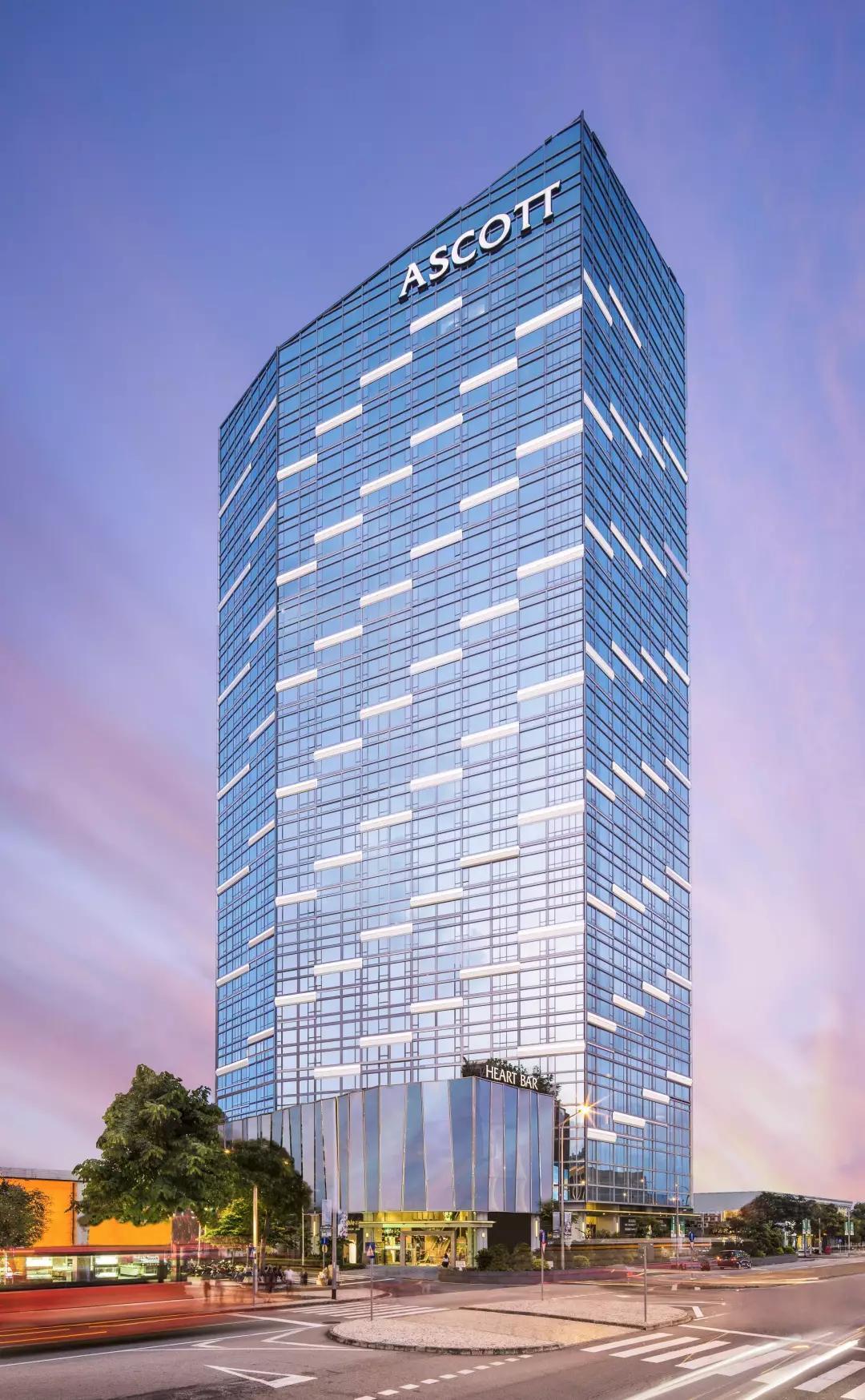 澳門特料碼特天天開——探索背后的秘密與趨勢分析（2021年），澳門特料碼特天天開背后的秘密與趨勢探索（2021深度分析）