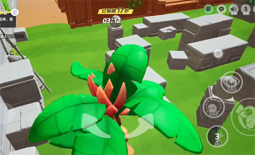 王中王幽默解一肖，揭秘生肖之趣，笑談人生百態(tài)，揭秘生肖之趣，王中王幽默解一肖，笑談人生百態(tài)探秘奇緣