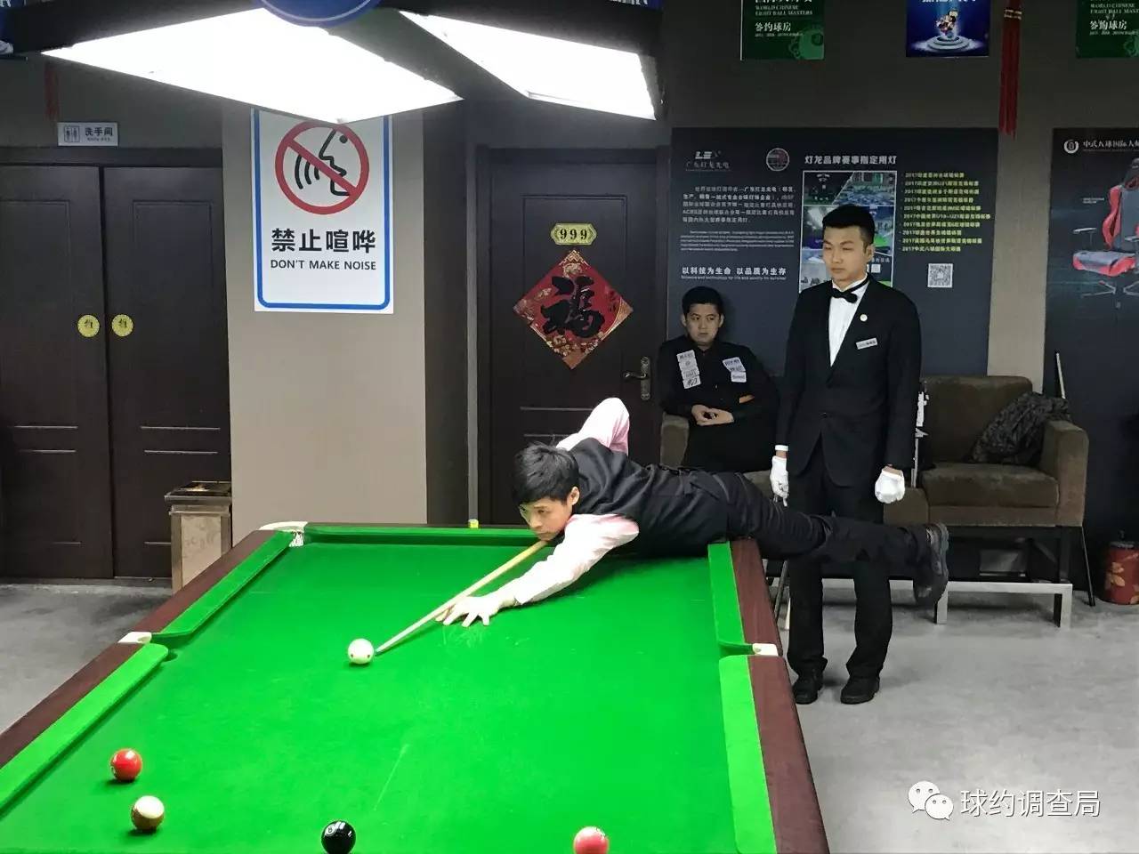 楊帆個(gè)人資料臺(tái)球，一位臺(tái)球領(lǐng)域的耀眼新星，臺(tái)球新星楊帆個(gè)人資料大放異彩