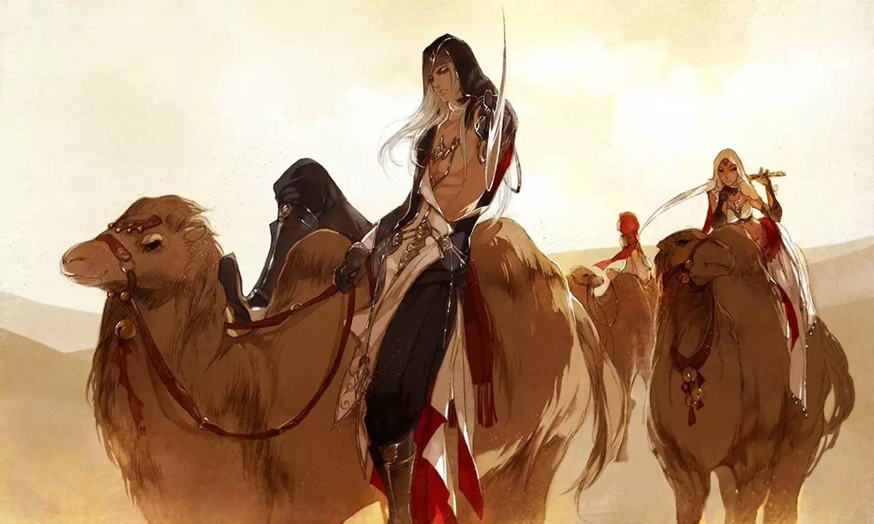 澳門劉伯溫三肖必選一肖，揭秘背后的秘密與策略，澳門劉伯溫三肖必選一肖揭秘，秘密策略大揭秘