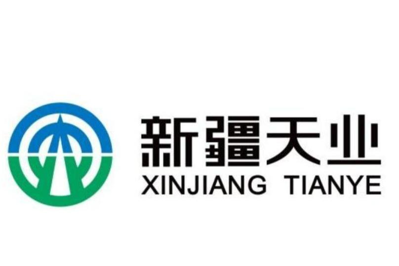 天宇股份，引領(lǐng)行業(yè)發(fā)展的先鋒力量，天宇股份，行業(yè)先鋒，引領(lǐng)發(fā)展之路