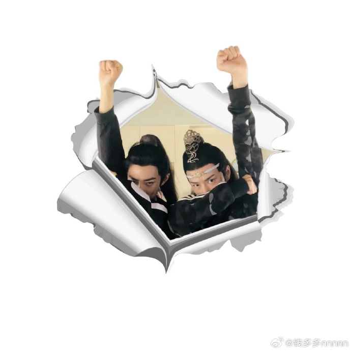 錢多多王中王一肖，探尋背后的故事與SEO優(yōu)化策略，錢多多王中王一肖背后的故事與SEO優(yōu)化策略揭秘