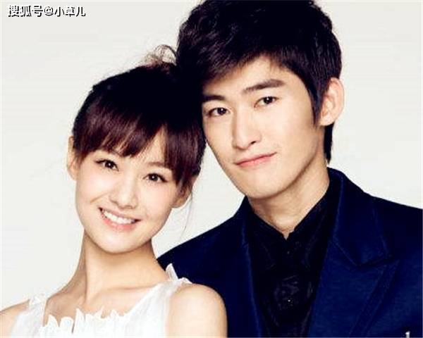 熱點(diǎn) 第27頁(yè)