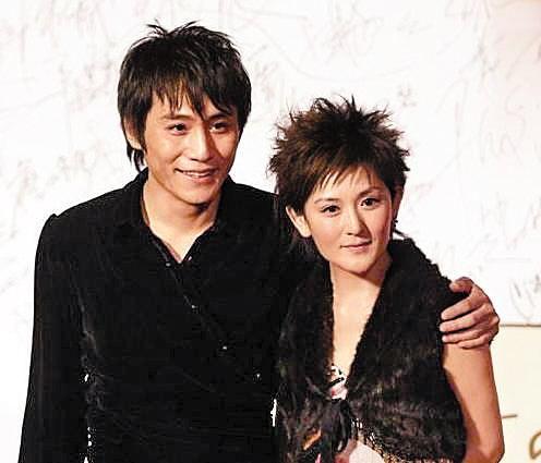 香港 第27頁(yè)