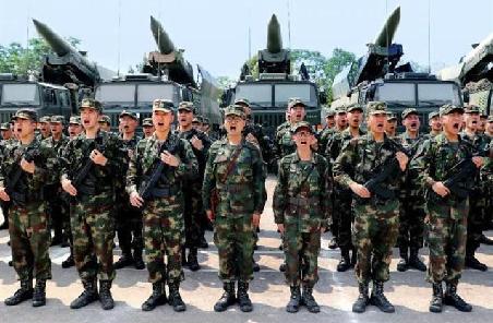 軍事觀察網(wǎng)，深度解析全球軍事動(dòng)態(tài)的專業(yè)平臺(tái)，軍事觀察網(wǎng)，全球軍事動(dòng)態(tài)深度解析專業(yè)平臺(tái)