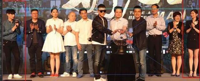 明星真實身高大匯總，揭秘娛樂圈的身高秘密，娛樂圈明星真實身高揭秘，一探究竟