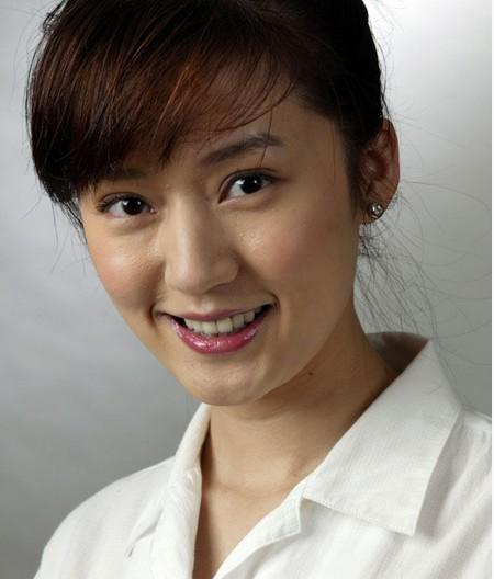 揭秘演員李乃文的神秘妻子——黃曼的個(gè)人資料與照片，演員李乃文神秘妻子黃曼曝光，揭秘個(gè)人資料和照片