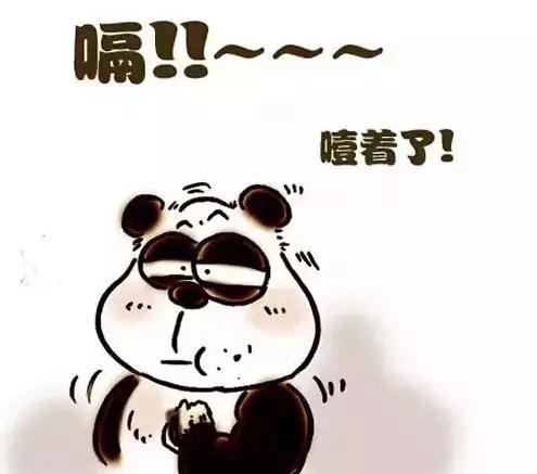 打嗝不止怎么辦？教你止嗝小方法，打嗝不止的解決方法，止嗝小妙招分享