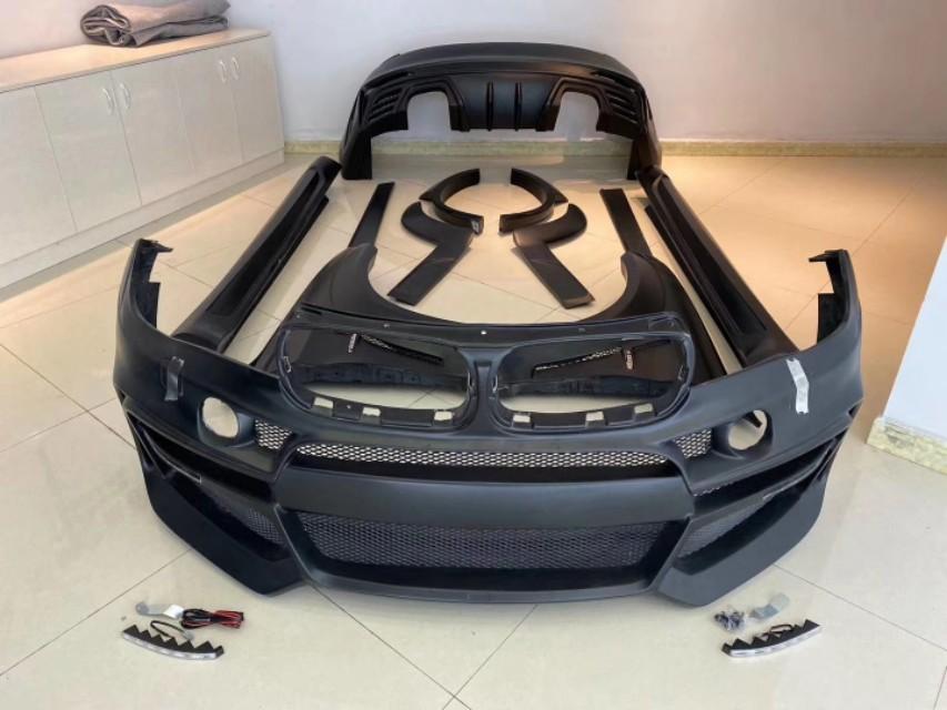 揭秘F16戰(zhàn)斗機(jī)，性能、特點(diǎn)與未來(lái)發(fā)展，揭秘F16戰(zhàn)斗機(jī)，性能特點(diǎn)與未來(lái)發(fā)展展望