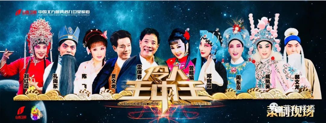 免費六肖期期準一王中王——揭秘準確預測生肖運勢的秘訣，揭秘生肖運勢預測，六肖期期準一王中王的秘密法寶