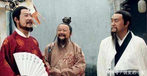 揭秘劉伯溫三肖必開一期的神秘面紗，探尋背后的故事與智慧，劉伯溫三肖必開一期背后的神秘故事與智慧探尋