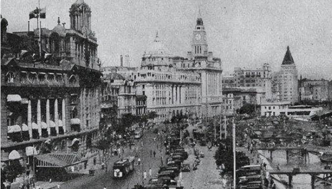 澳門三肖三碼一澳門的神秘魅力與探索，澳門三肖三碼一，神秘魅力與探索之旅