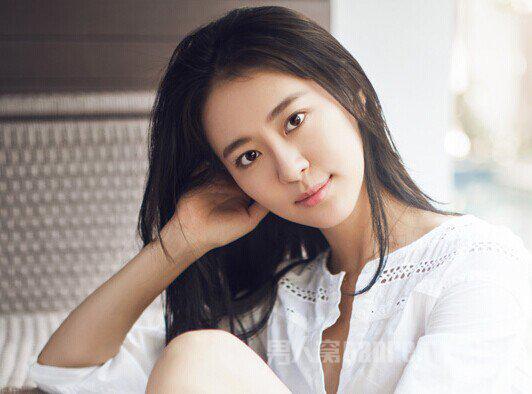 王樂(lè)君個(gè)人資料簡(jiǎn)介，王樂(lè)君個(gè)人簡(jiǎn)介