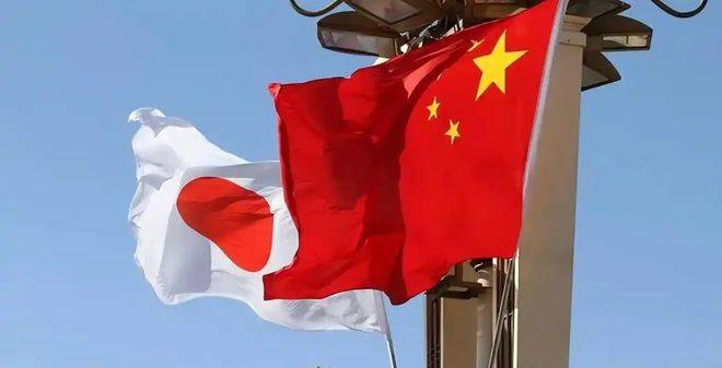 日本與中國(guó)，實(shí)力對(duì)比及未來(lái)展望，日中之實(shí)力對(duì)比與未來(lái)展望