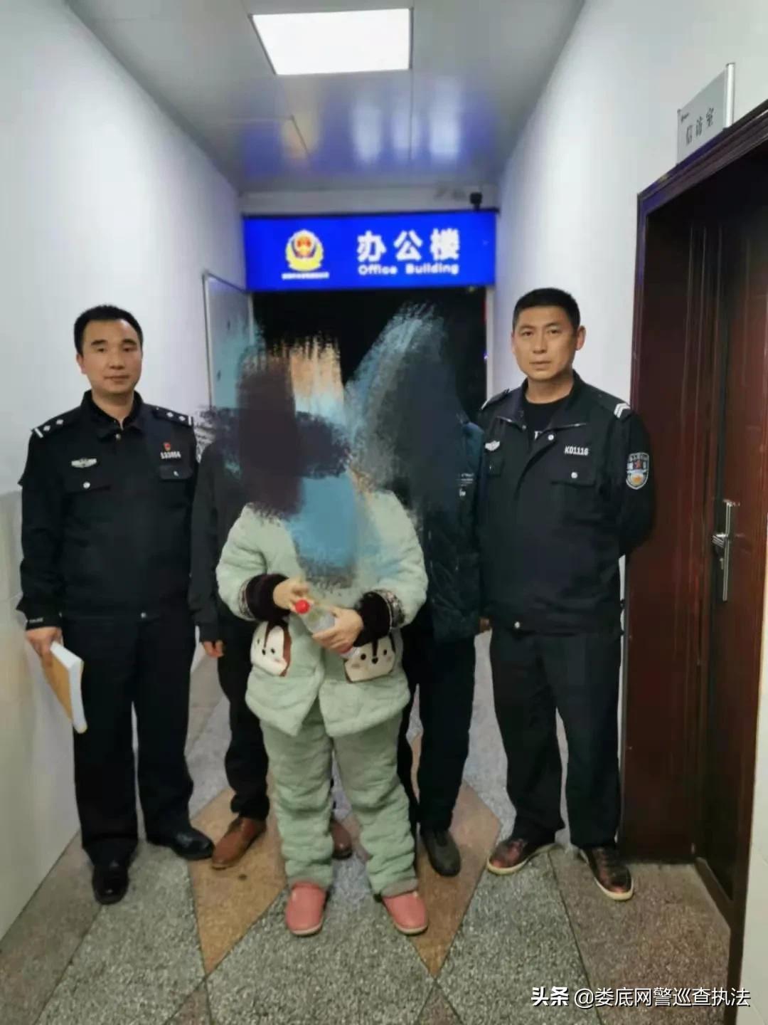 六開彩澳門開獎結(jié)果網(wǎng)站——最新開獎信息，輕松查詢，澳門六開彩最新開獎結(jié)果查詢網(wǎng)站