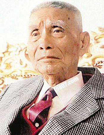 王中王澳門必中一肖，揭秘彩票背后的秘密與策略，揭秘彩票背后的秘密與策略，王中王澳門必中一肖的真相探討