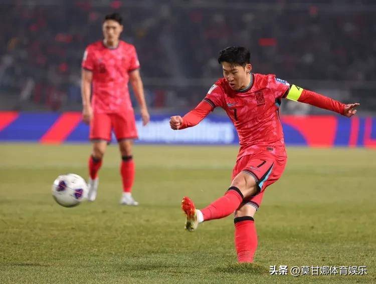 王中王獨一特肖，揭秘背后的故事與SEO奧秘，揭秘王中王獨一特肖背后的故事與SEO奧秘之道