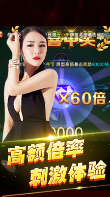 澳門黃金金版網(wǎng)站精選，探索優(yōu)質(zhì)內(nèi)容的魅力，澳門黃金金版網(wǎng)站精選，探索優(yōu)質(zhì)內(nèi)容的無限魅力