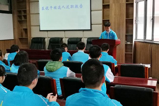 最近一周新聞大事摘抄及其影響分析，一周要聞概覽，新聞大事及其深遠(yuǎn)影響分析