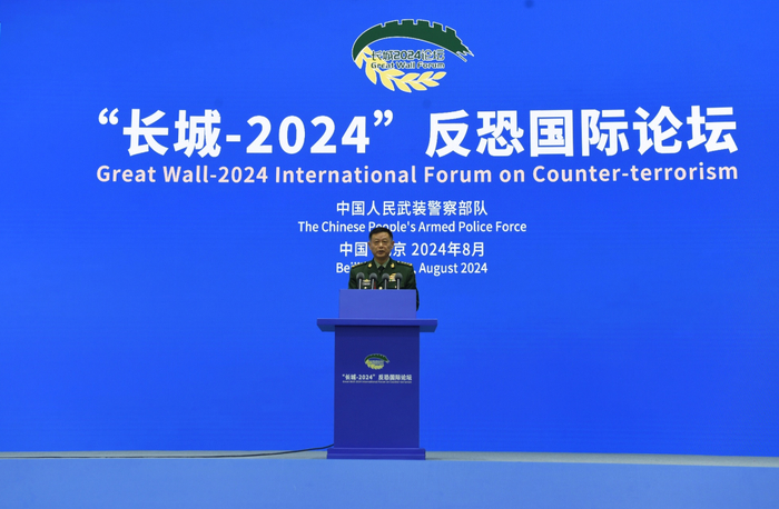 王春寧，一位引領時代的杰出領導者，王春寧，時代杰出領導者的典范