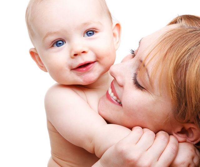 寶寶腹瀉，原因、癥狀及應對策略，寶寶腹瀉，原因、癥狀與應對策略全解析