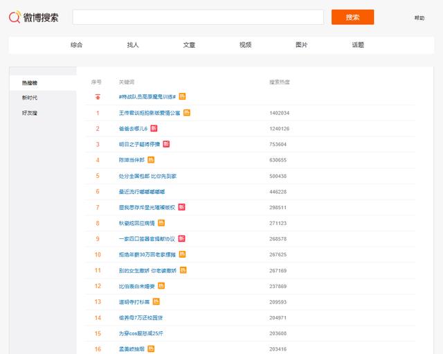 探索最新奧秘，2N24新奧精準(zhǔn)免費資料大揭秘，揭秘最新奧秘，2N24新奧精準(zhǔn)免費資料大探索