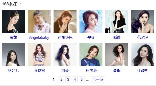 最快開獎澳門168，全面解析與實用指南，最快開獎澳門168，全面解析與實用指南手冊