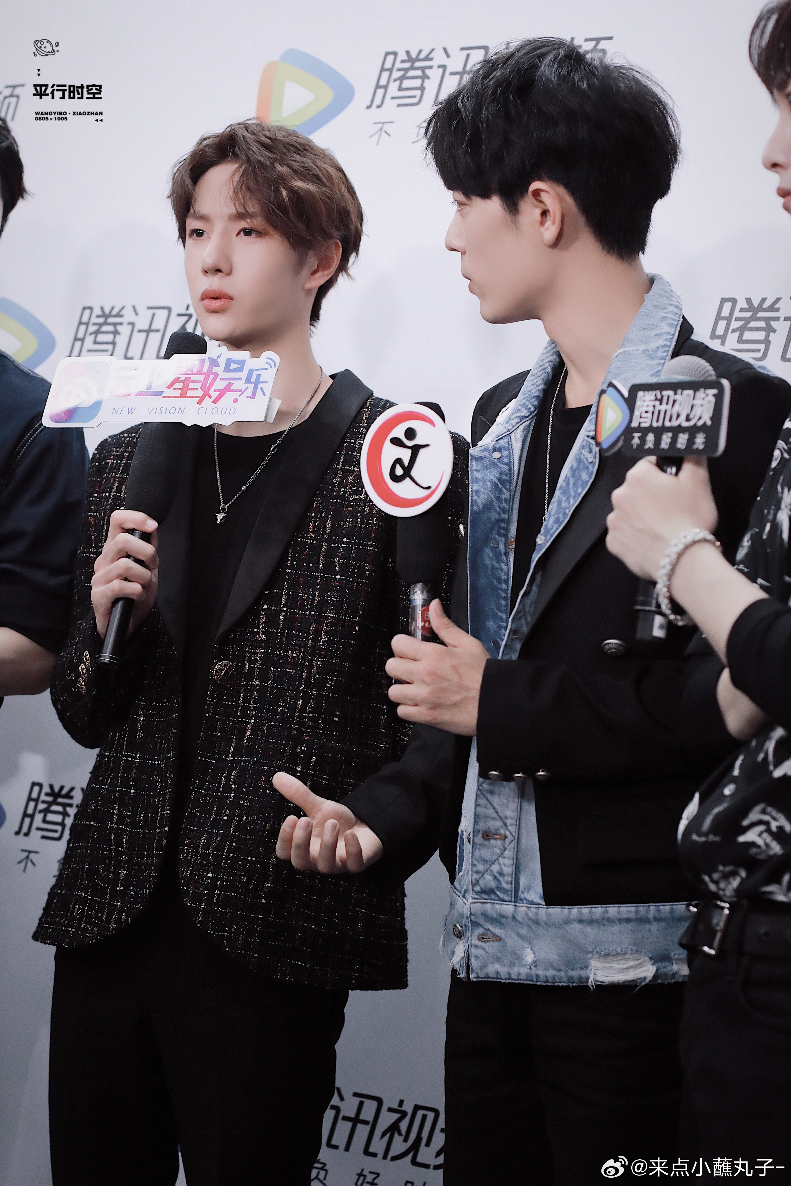 資料王中王一肖中，深度解析與探索，深度解析與探索，王中王一肖的獨特魅力