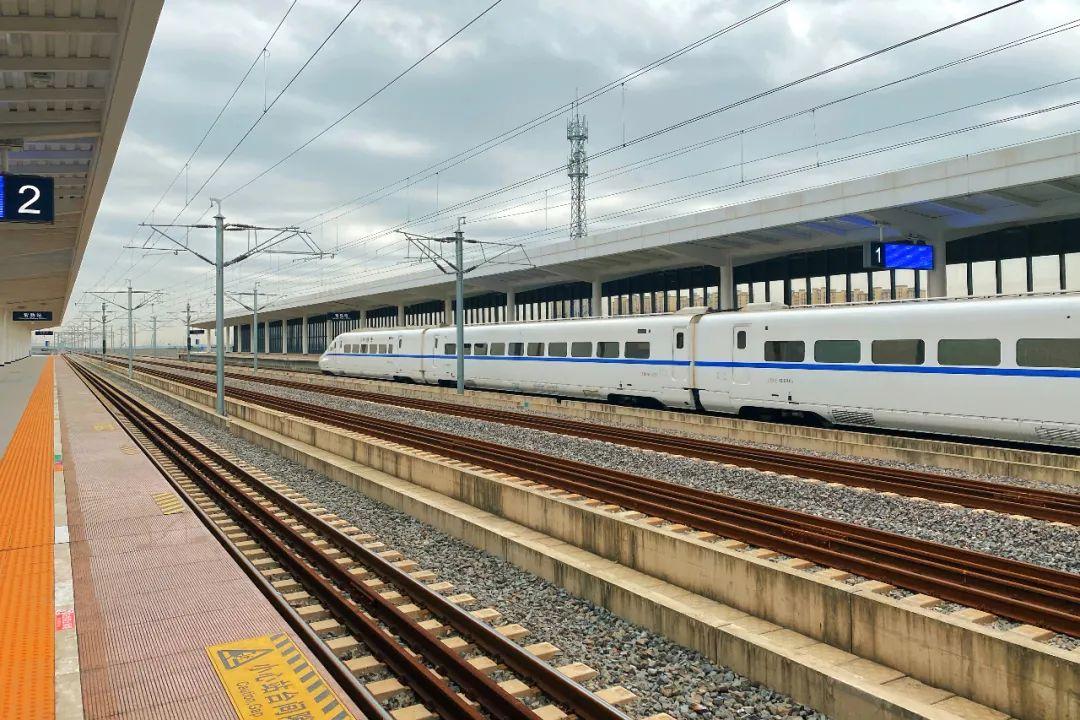 澳門一碼精準(zhǔn)，揭秘真相與探索其背后的秘密，澳門一碼精準(zhǔn)背后的秘密揭秘與探索