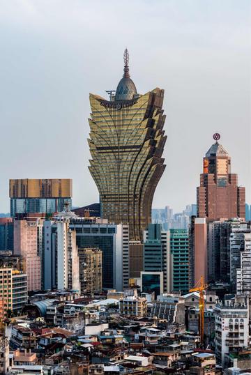 澳門最準的資料免費大全——探索澳門文化的獨特魅力，澳門文化獨特魅力探索，最準資料免費大全