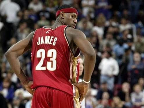 最瘋狂的一次做，地點與體驗的獨特魅力，獨特魅力地點下的瘋狂體驗