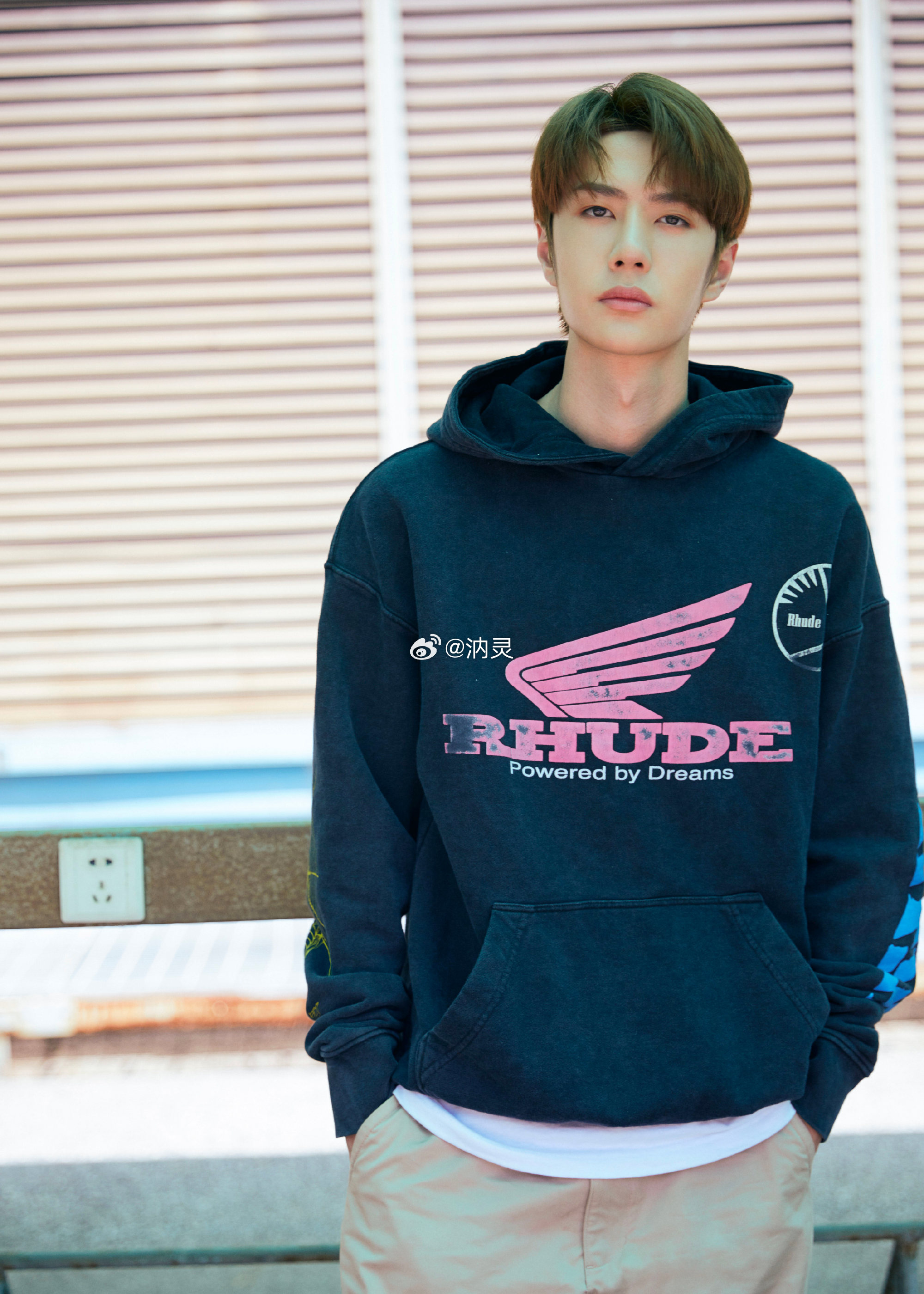 探索查香巷的王中之王，王中王一肖中特，查香巷的王中之王揭秘，王中王一肖中特的傳奇探索