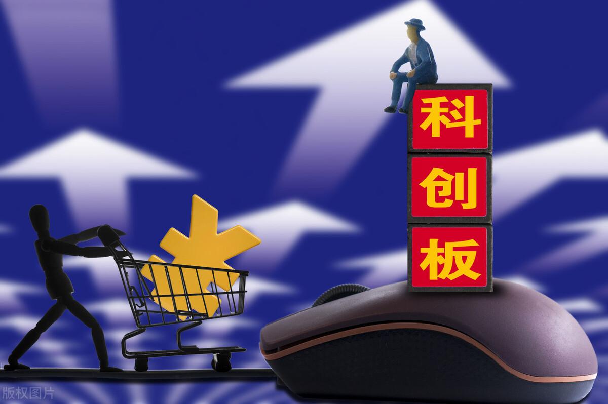 中國(guó)中冶股份股票，投資潛力與市場(chǎng)前景分析，中國(guó)中冶股份股票投資潛力與市場(chǎng)前景深度解析