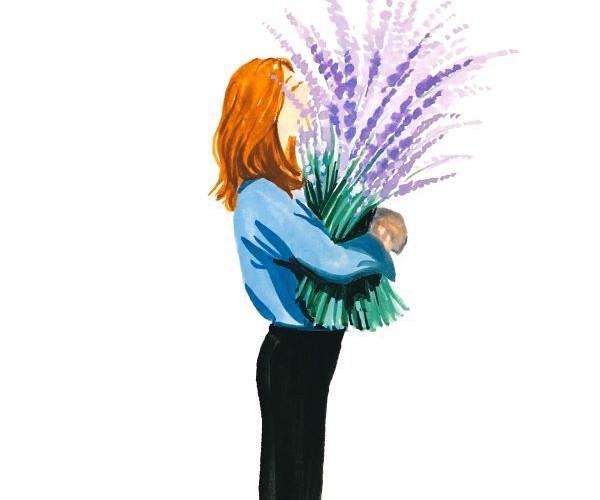 女性輕度抑郁癥的表現(xiàn)及其應(yīng)對之道，女性輕度抑郁癥的癥狀與應(yīng)對之策