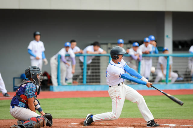 澳門六今晩開獎(jiǎng)結(jié)果出，最新開獎(jiǎng)信息解析，澳門最新開獎(jiǎng)結(jié)果及解析，今晚開獎(jiǎng)信息揭秘